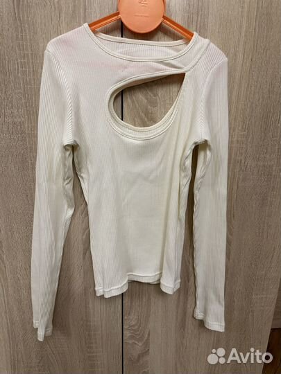 Кофты разные