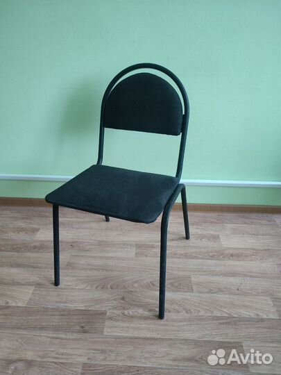 Продам стулья бу