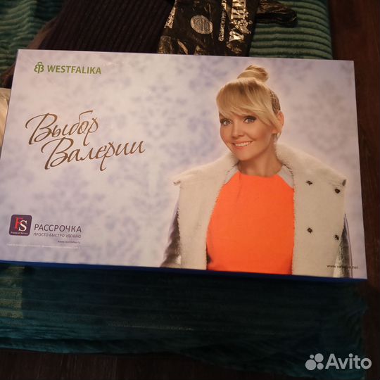 Сапоги женские зимние 39 размер