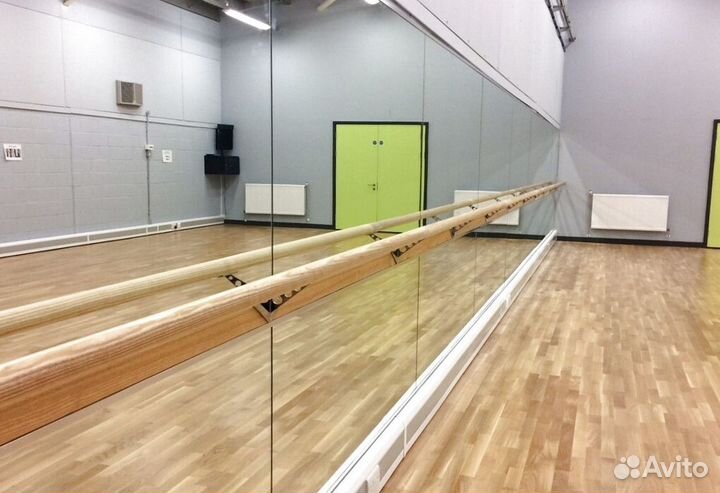 Стекло каменное