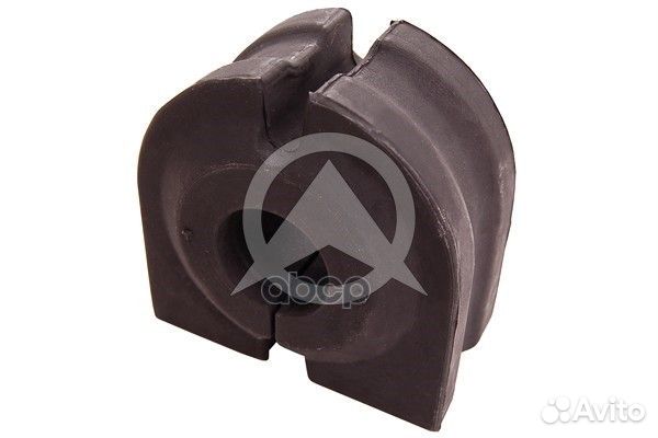 Втулка стабилизатора перед BMW 5 (E60) 03