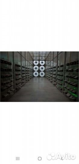 Майнинг отель хостел 5р все включено