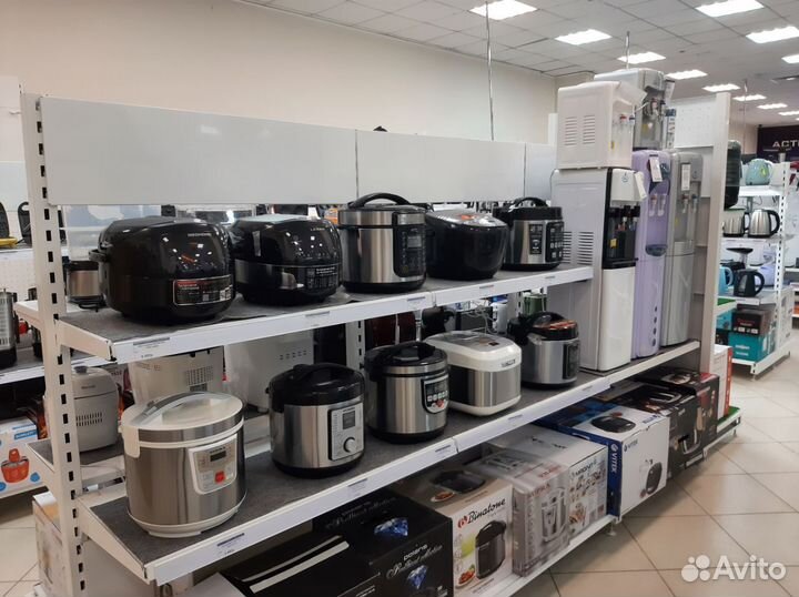 Фритюрница polaris PDF 0901