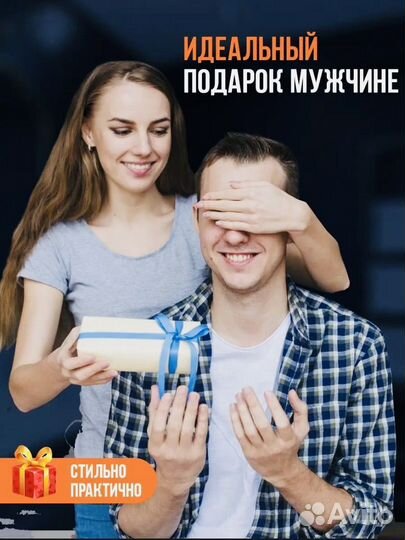 Триммер 3 в 1 (для ушей, носа, бритья, стрижки