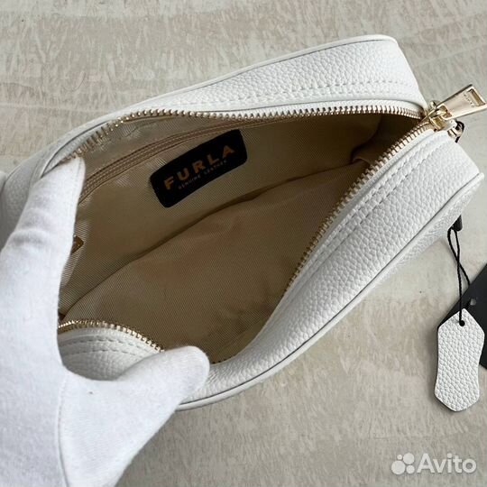 Сумка женская furla