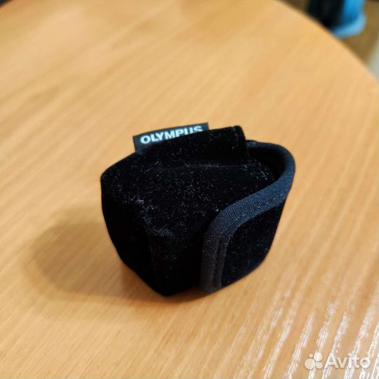 Фотовспышка Olympus FL-LM2