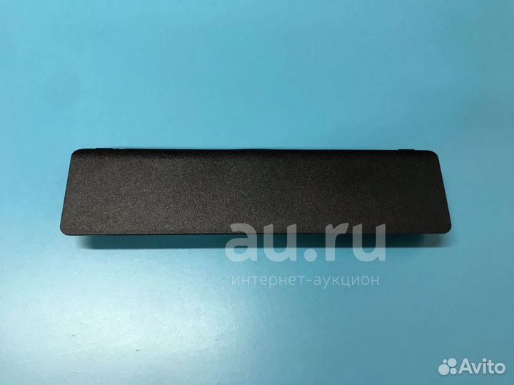 Аккумулятор hstnn-CB72 для HP Pavilion DV4