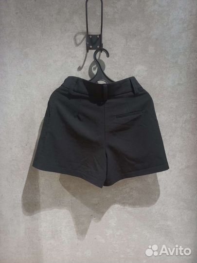 Шорты