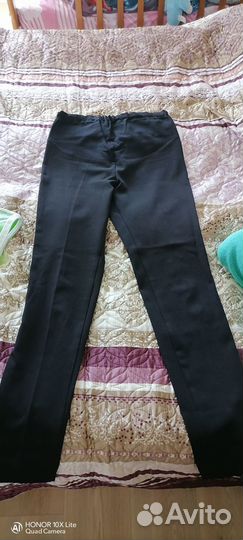 Одежда для беременных 48 пакетом