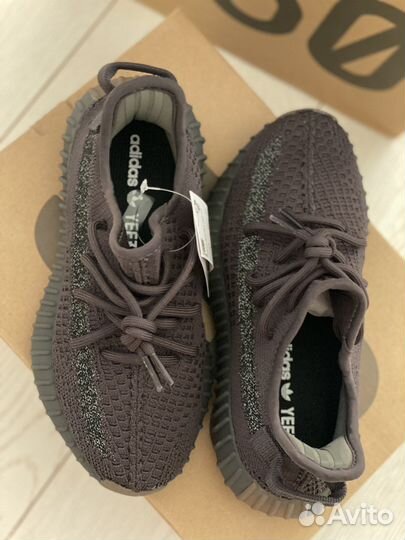 Adidas yeezy boost 350 35,36,37