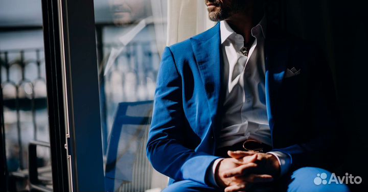 Частный детектив. Выявление измены