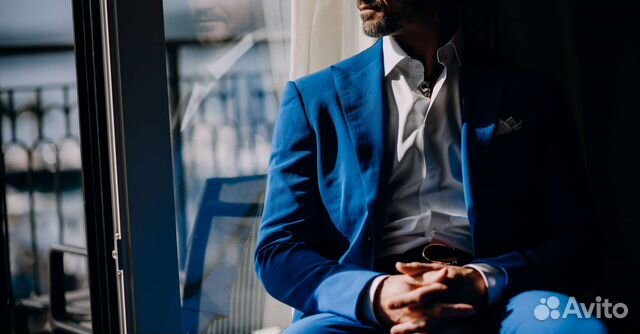 Частный детектив. Выявление измены