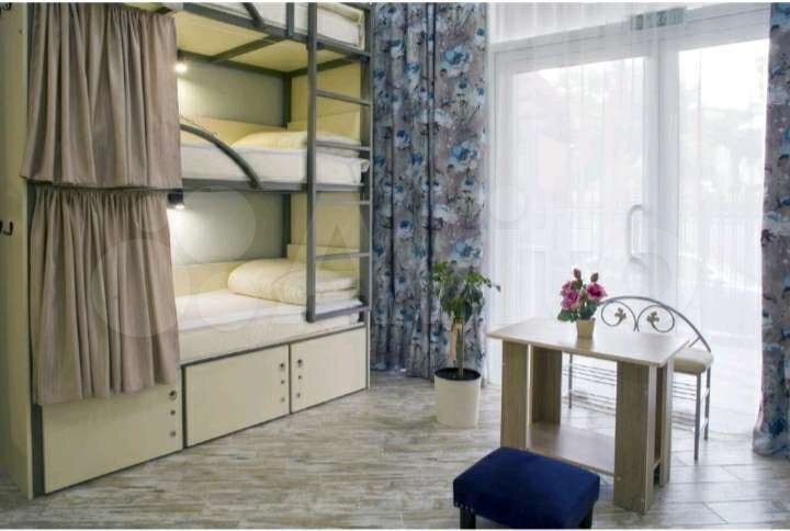 Свободного назначения, 170 м²