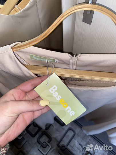 Продам платье