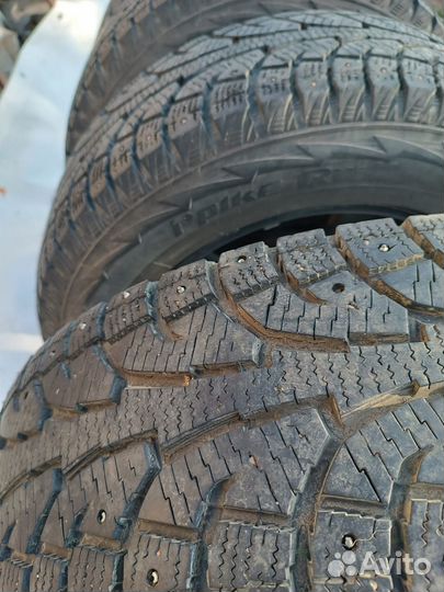 Колеса зимние r 17 Suzuki grand Vitara