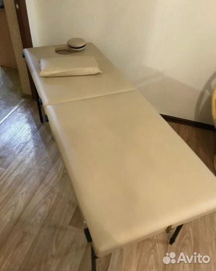 Кушетки на любой вкус