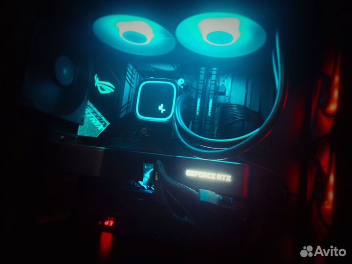 Rtx 3080 founders edition