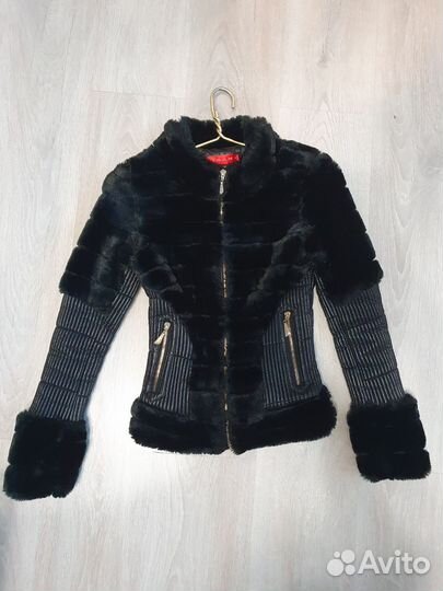 Стильные вещи на девушку 40-42. Разбираю гардероб