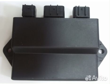 Коммутатор для квадроцикло рм 500-2 / 650 / 650-2