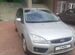 Ford Focus 1.6 MT, 2007, 105 000 км с пробегом, цена 550000 руб.