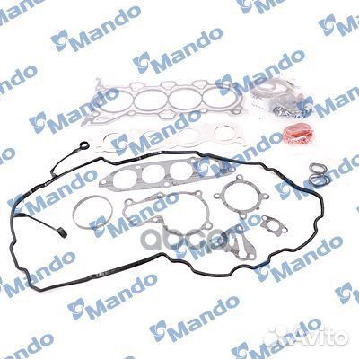 К-кт прокл.двиг.hyundai IX35,I40 (VF) egomh00083K