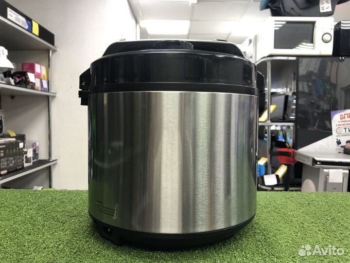 Мультиварка Redmond RMC-M36