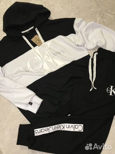 Пошив одежды на дому