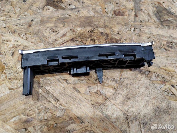 Индикатор АКПП Audi Q5 1 8K1713463