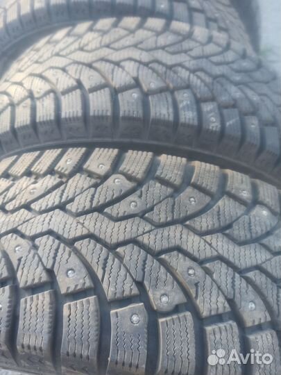 Pirelli Formula Ice 205/55 R16