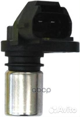 Датчик коленвала volvo 87479 meat & doria