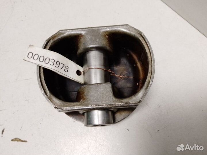 Поршень Audi 100 C4 1991-1994 V286R