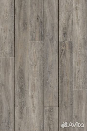 Напольные покрытия