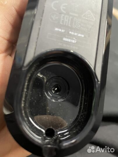 Зарядная станция Sony Dualshock