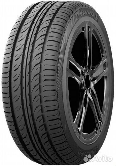 Arivo Premio ARZ1 205/60 R15 91V
