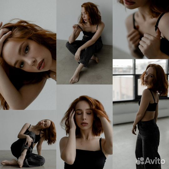 Фотограф, фотосессия