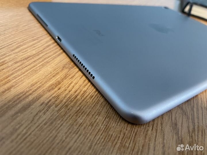 iPad Pro 9.7 (2016) 32gb