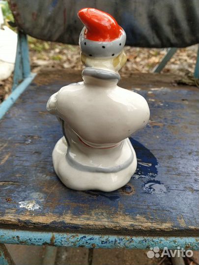 По щучьему велению