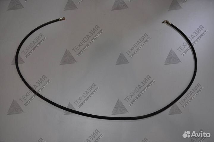 Рвд xcmg ZL50G (Z5G.7.3B.3)