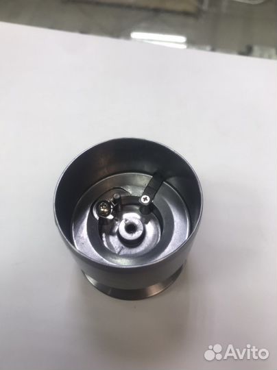 Шпуля для катушки Daiwa Regal Z 3000BR