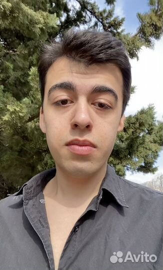 Бариста с ежедневной оплатой