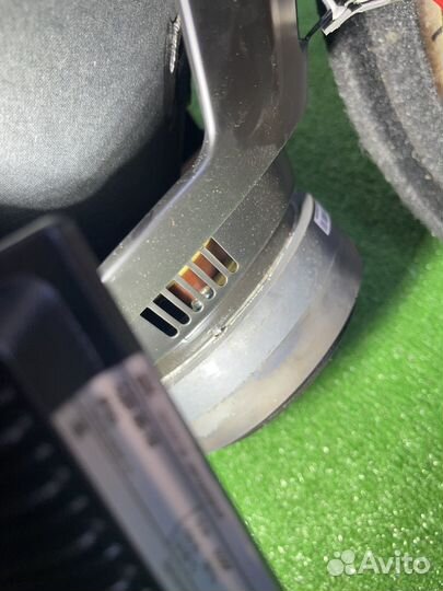 Сабвуфер alpine SWT - 12S4