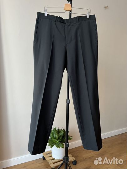 Брюки hugo boss