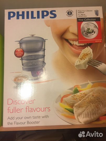 Продам аэрогриль