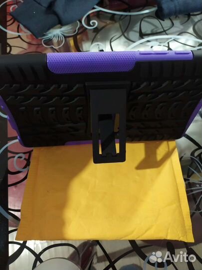 Чехол для планшета samsung А8