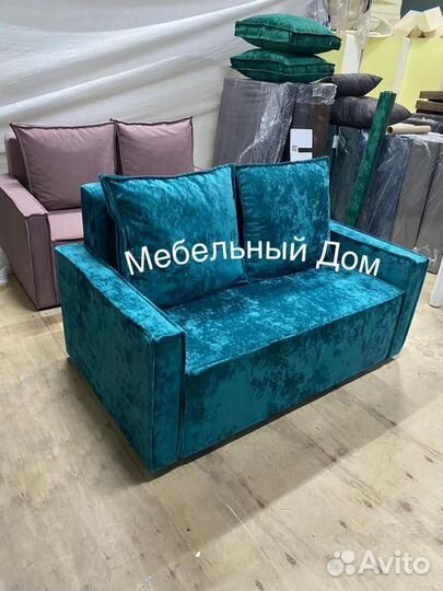 Диван Мини 02948