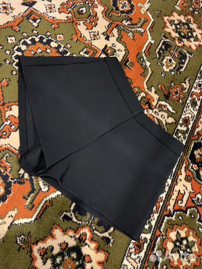 Шорты love republic