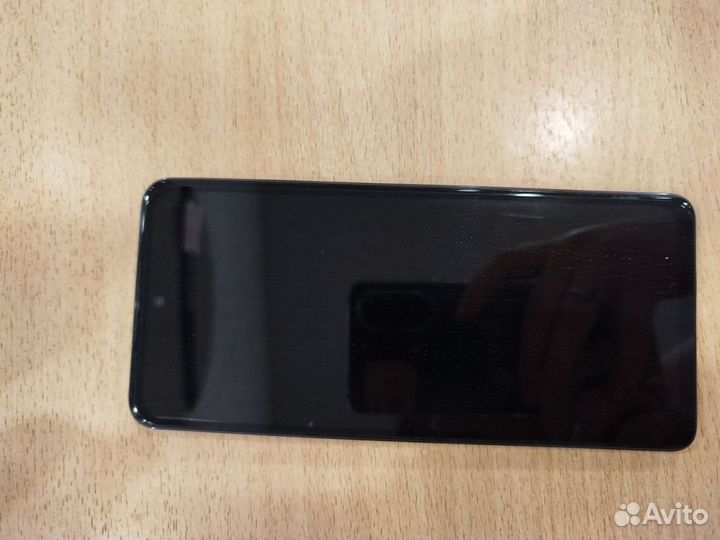 Infinix HOT 40 Pro, 8/256 ГБ