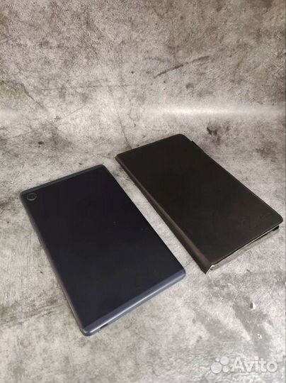 Планшет huawei MatePad T 8.0 (2020)