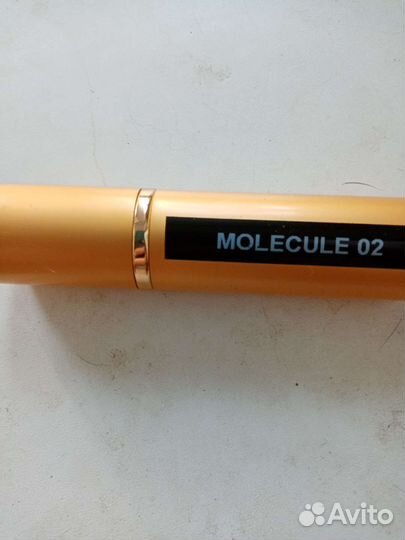 Духи Molecula 02 10мл