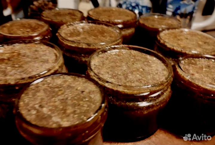 Возбуждающее средство для мужчин